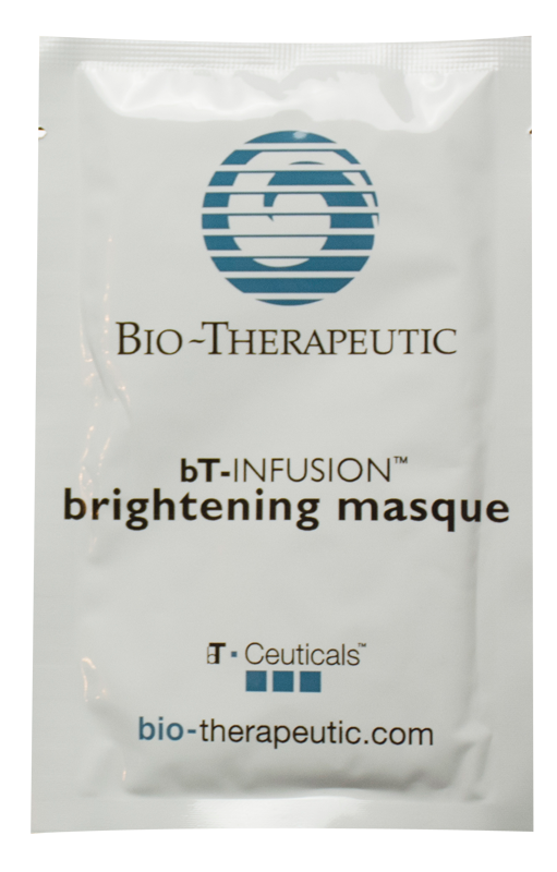 brightening-masque