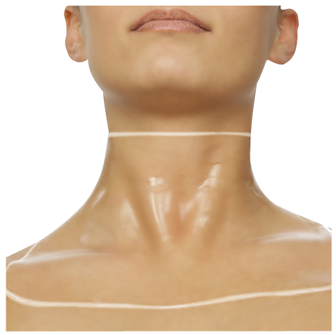 hyaluronic-neck2