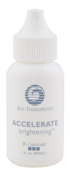 accelerate-brightening