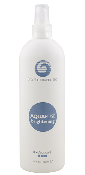 aqua-brightening