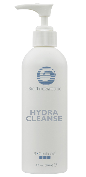 hydra-cleanse
