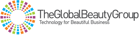 Global Beauty Group